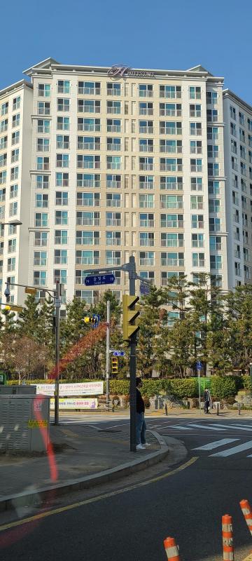 컨텐츠파일