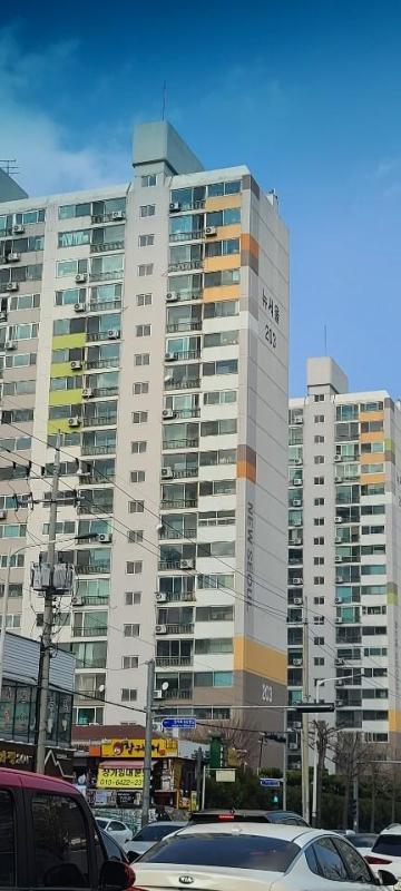 사주연