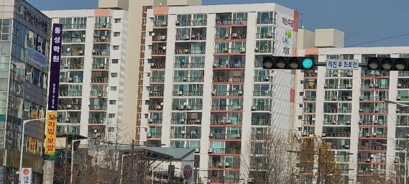 컨텐츠파일