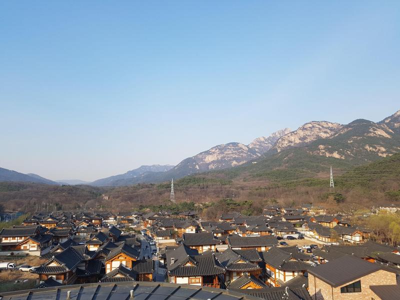 컨텐츠파일