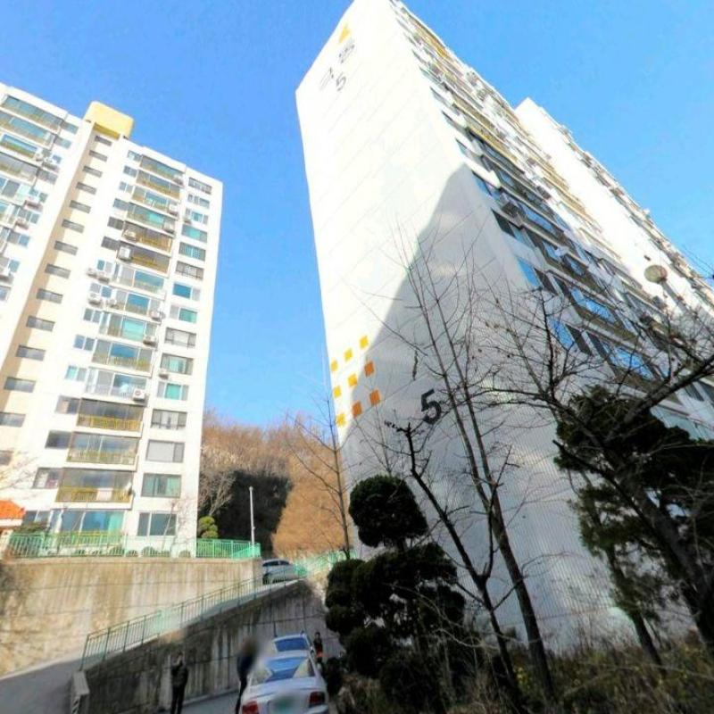 컨텐츠파일