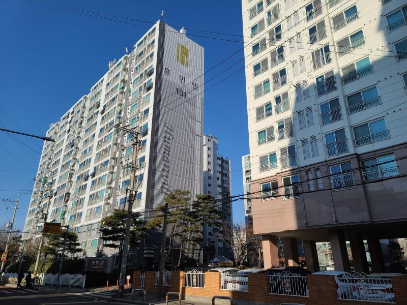 컨텐츠파일