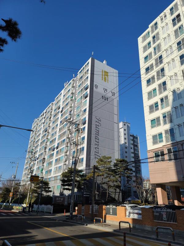 컨텐츠파일