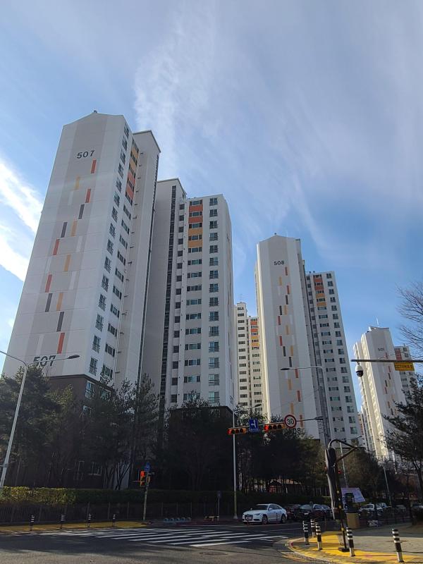 컨텐츠파일