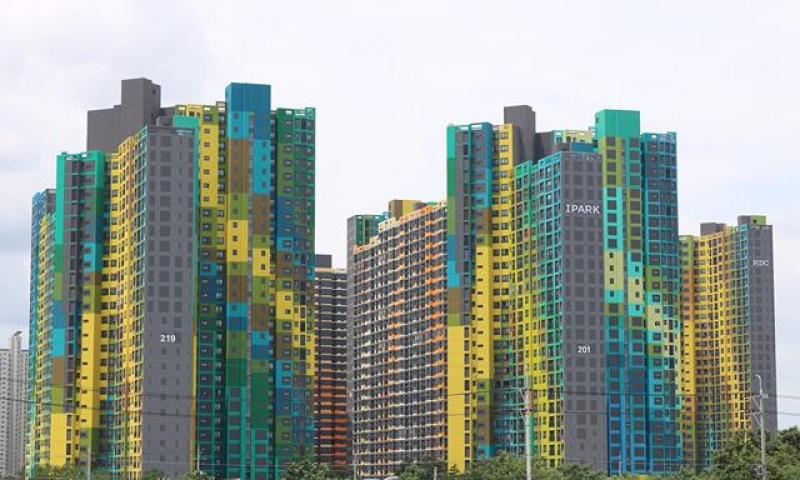 하킴전