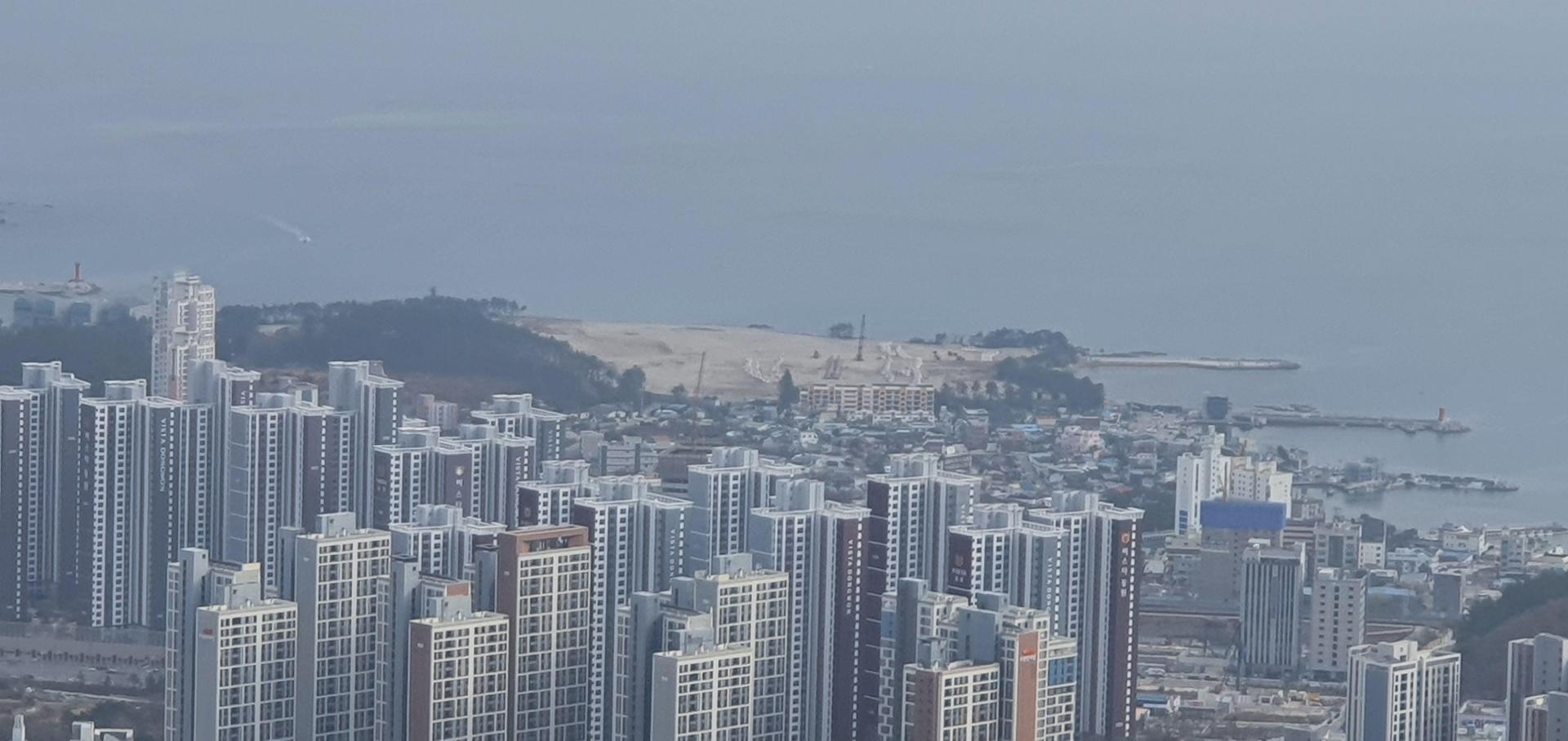 일광읍 이지더원1차오션포레 시세, 가격, 매매, 전세 | KB시세는 KB부동산 KB부동산