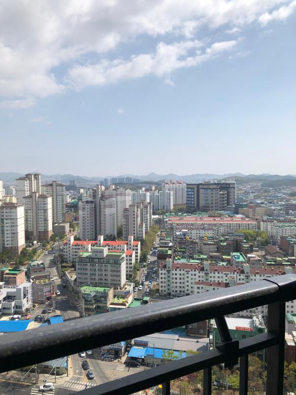 꿈돌이