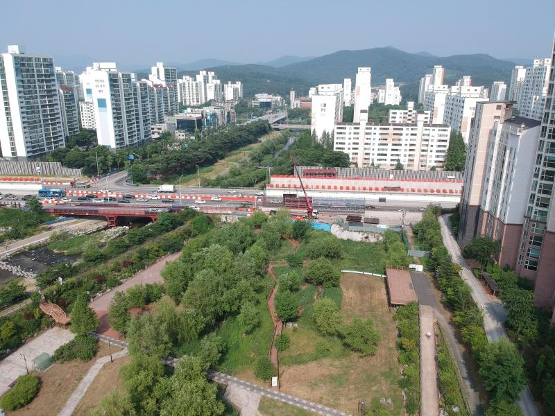 컨텐츠파일