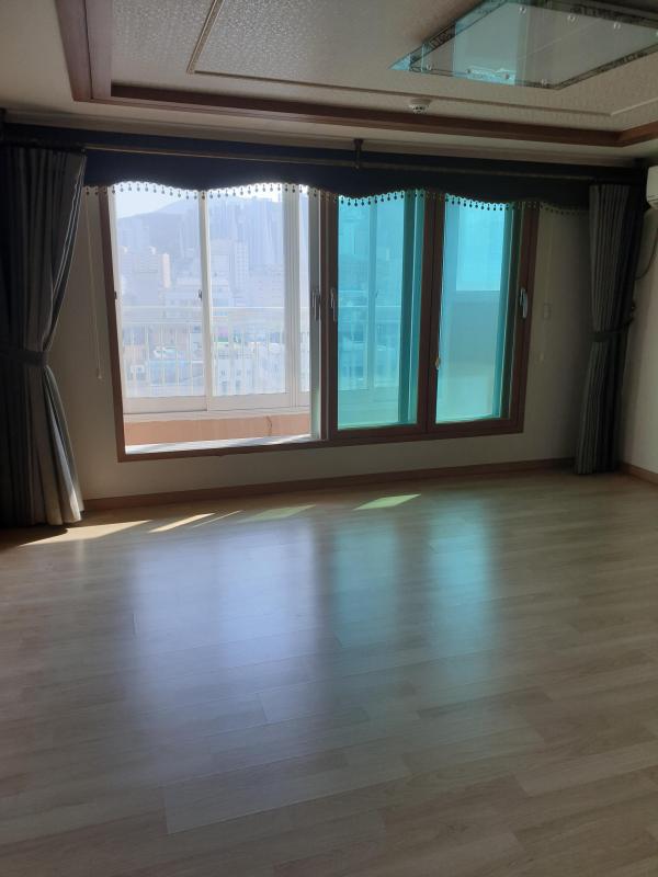 임총