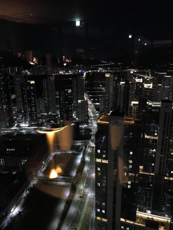 컨텐츠파일