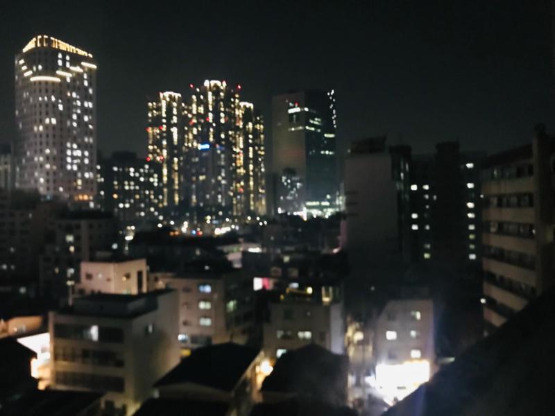 컨텐츠파일