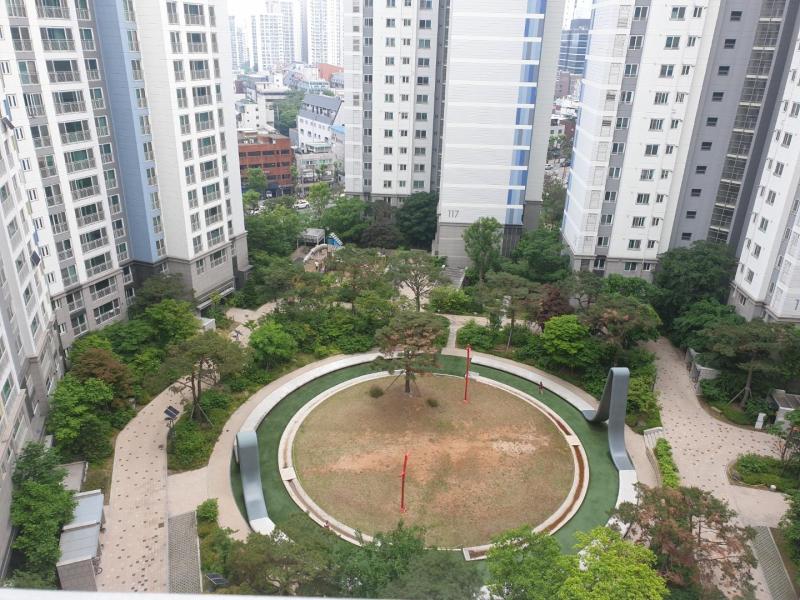 스마일보이