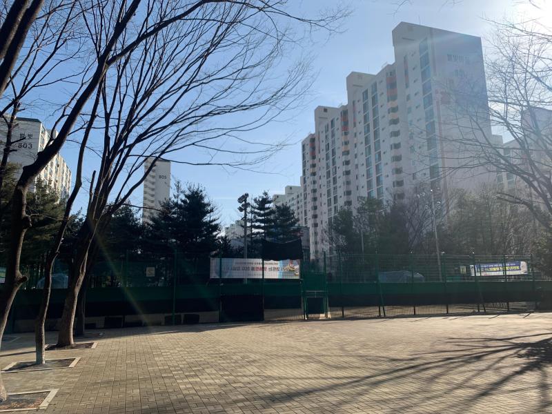 파워캣