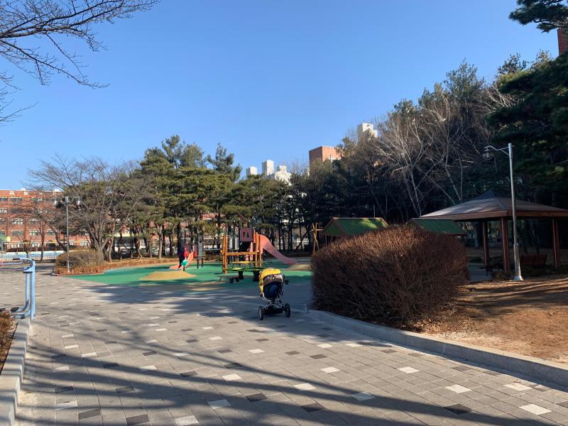 파워캣