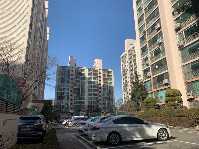 파워캣