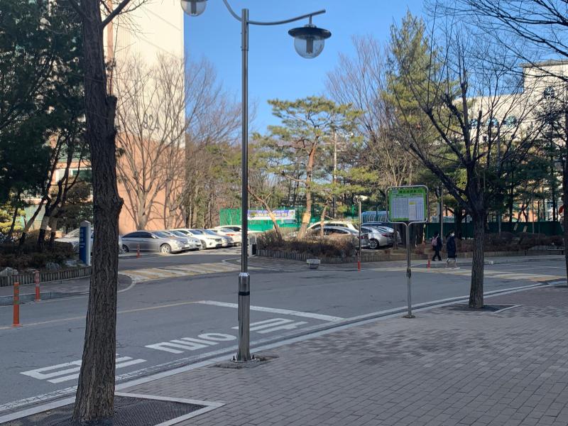 컨텐츠파일