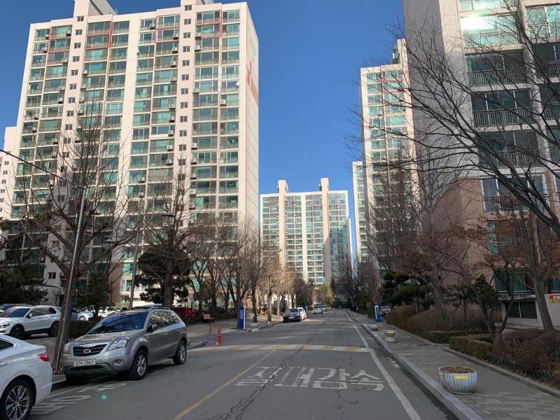 파워캣