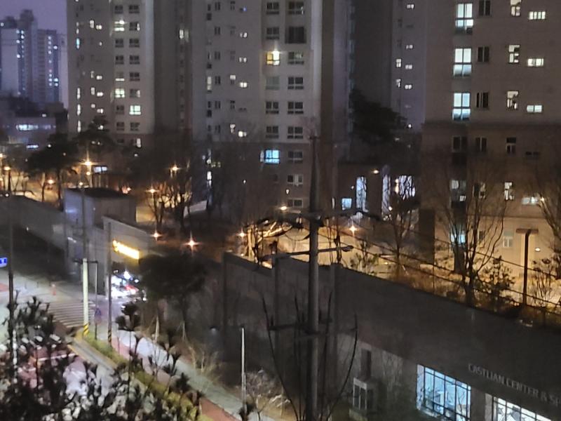 땅땅미