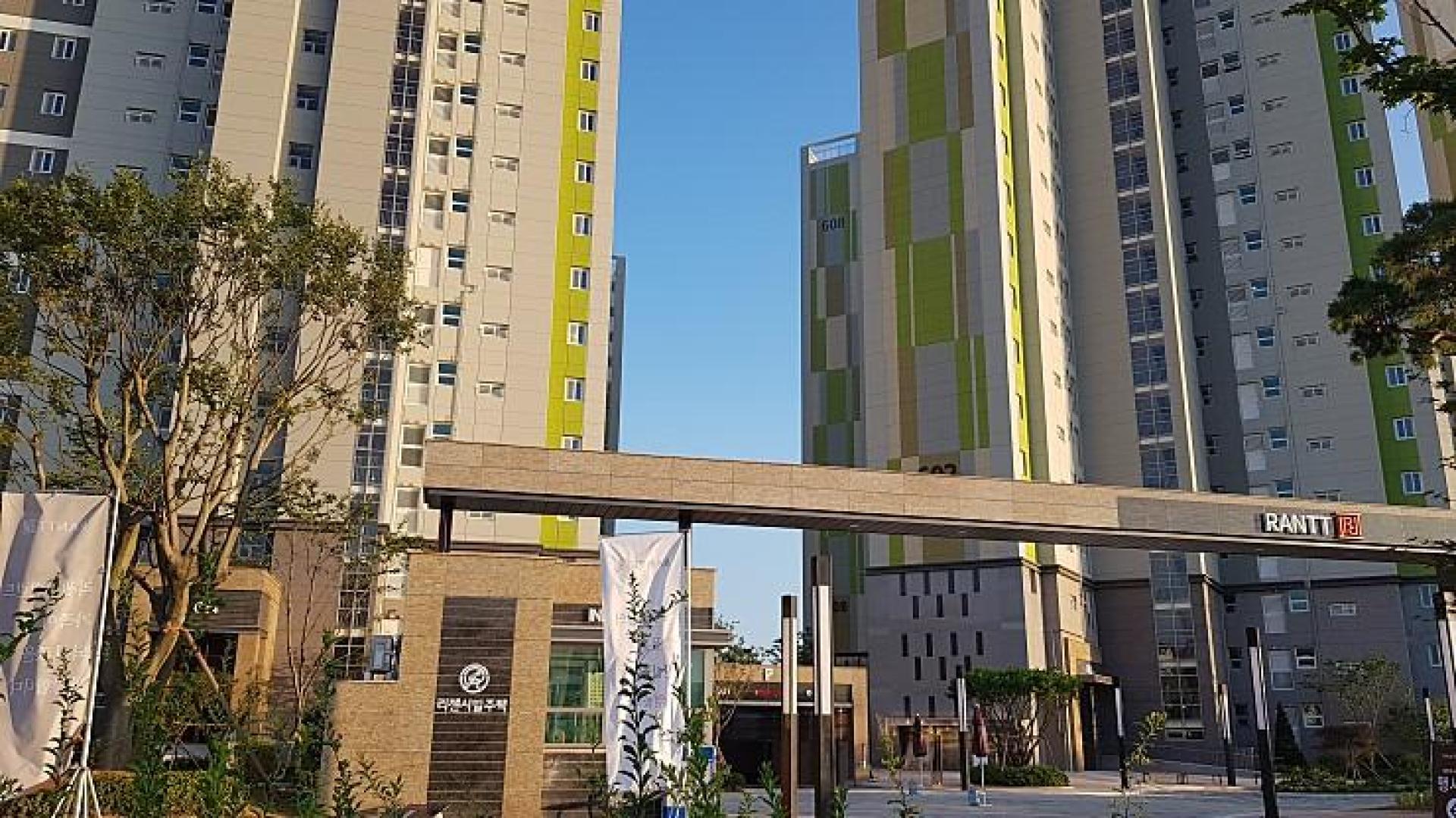 옥정동 양주신도시리젠시빌란트 시세, 가격, 매매, 전세 | KB시세는 KB부동산 KB부동산