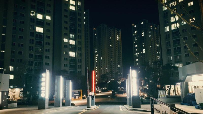 푸지멋진남자