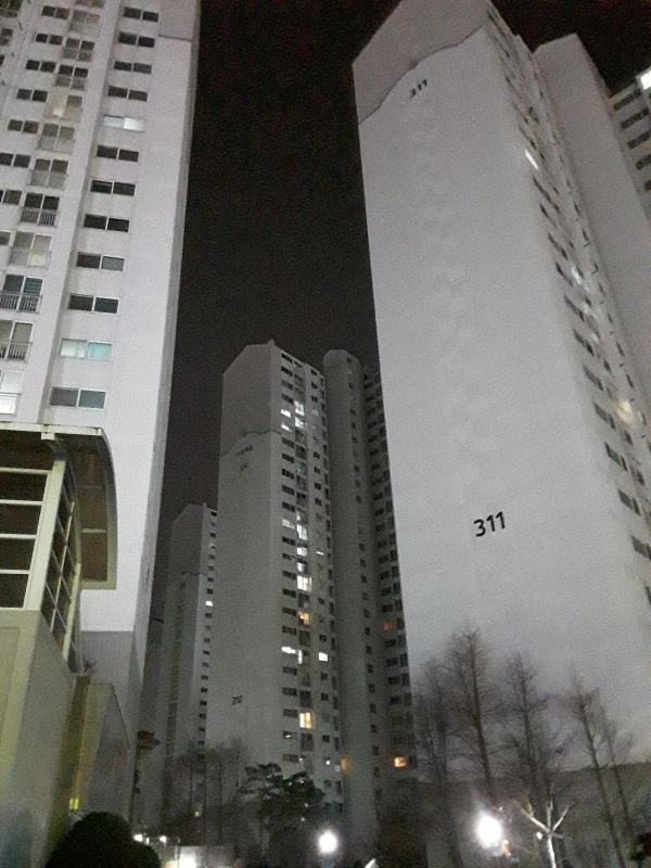 문24랑