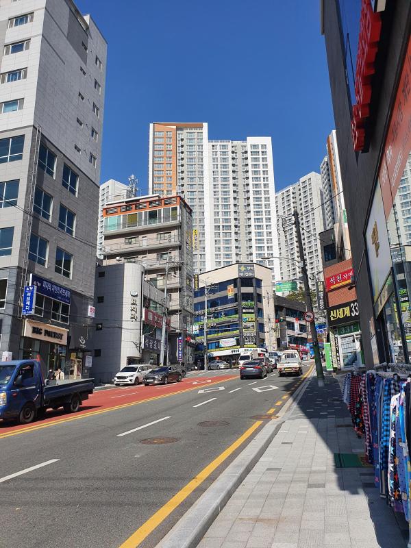 만덕사랑
