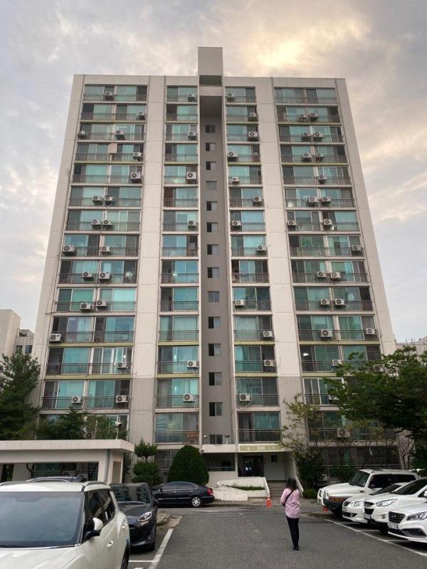 회전초밥집단골손님