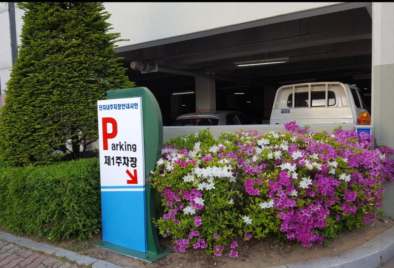컨텐츠파일