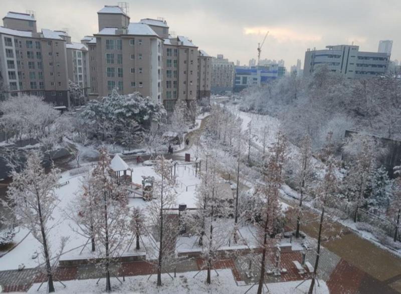 잠언서