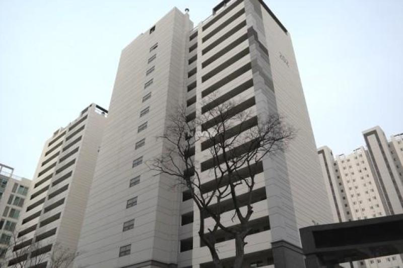 컨텐츠파일