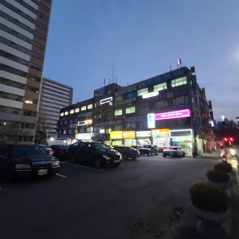 닉없