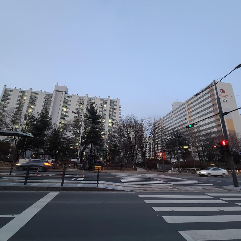 나블려