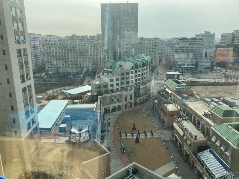 밤블리