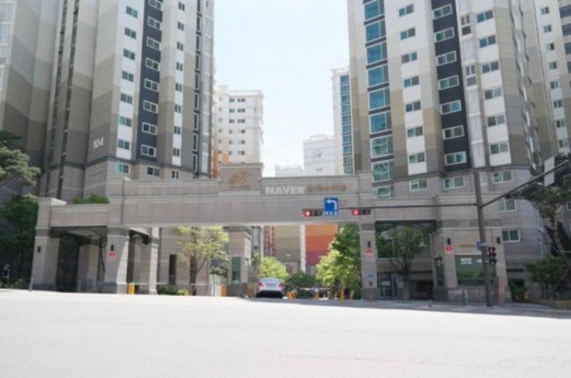 컨텐츠파일