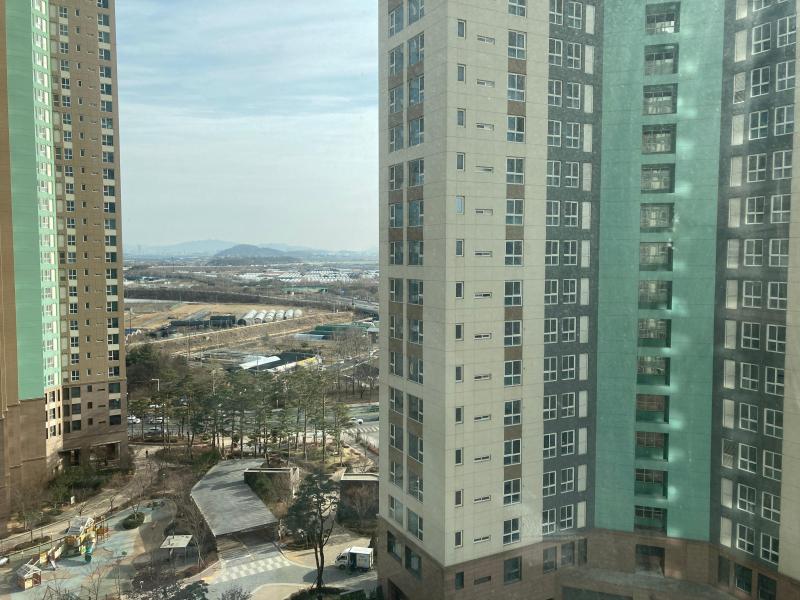 밤블리