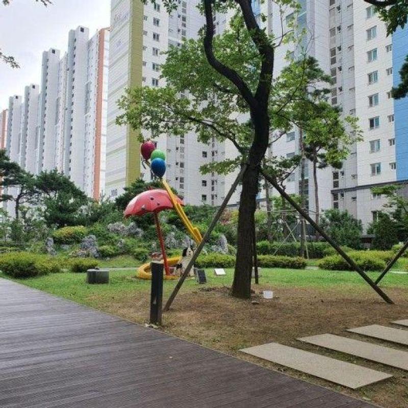 컨텐츠파일