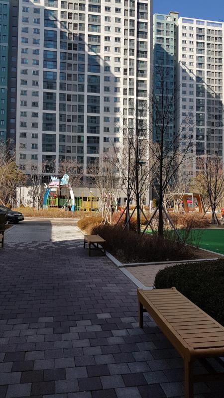컨텐츠파일