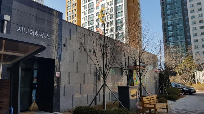 컨텐츠파일