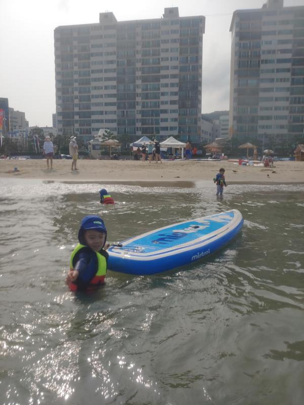 컨텐츠파일