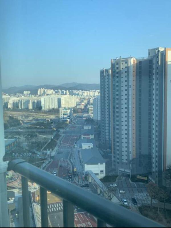 챠리