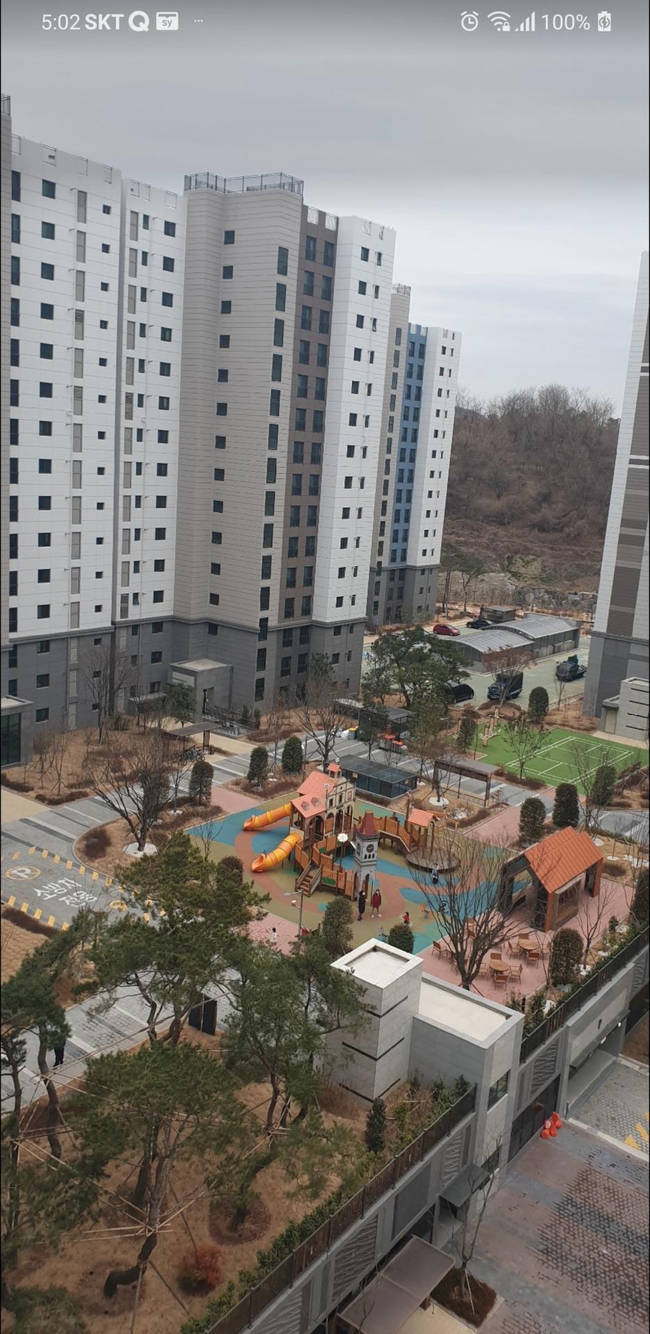 정동면 사천KCC스위첸 시세, 가격, 매매, 전세 | KB시세는 KB부동산 KB부동산