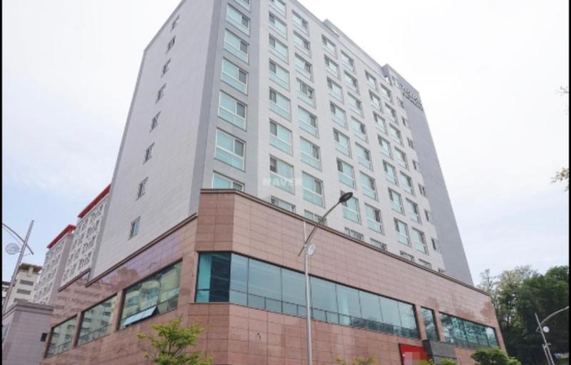 뉴가산시티 시세, 가격, 매매, 전세