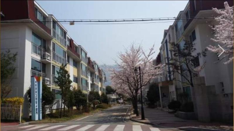 엉뚱맘