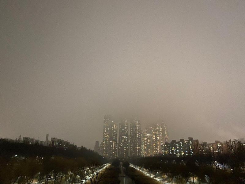 컨텐츠파일