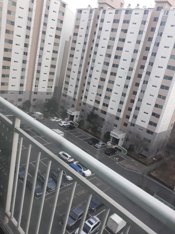 마드