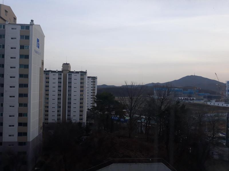 마드
