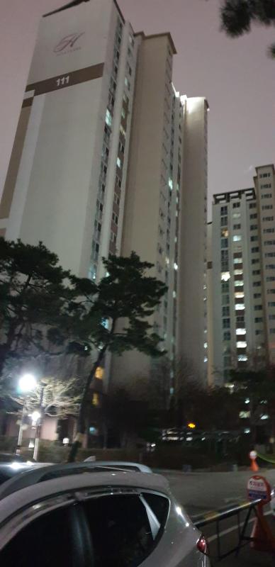 컨텐츠파일