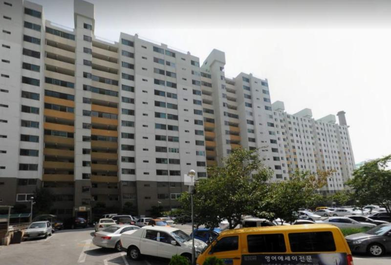 래디오