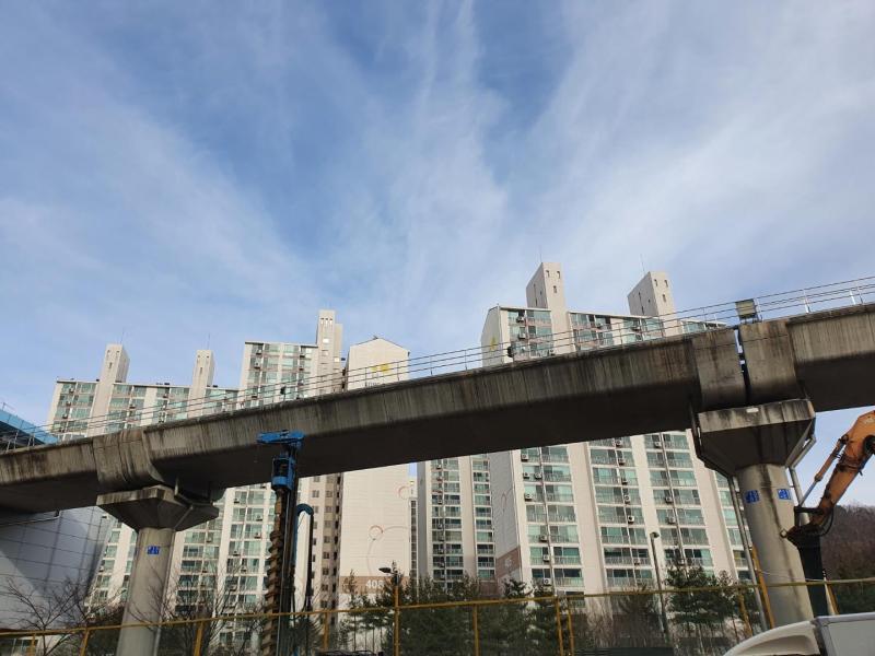 송알송알