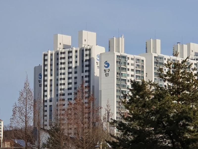 초이남